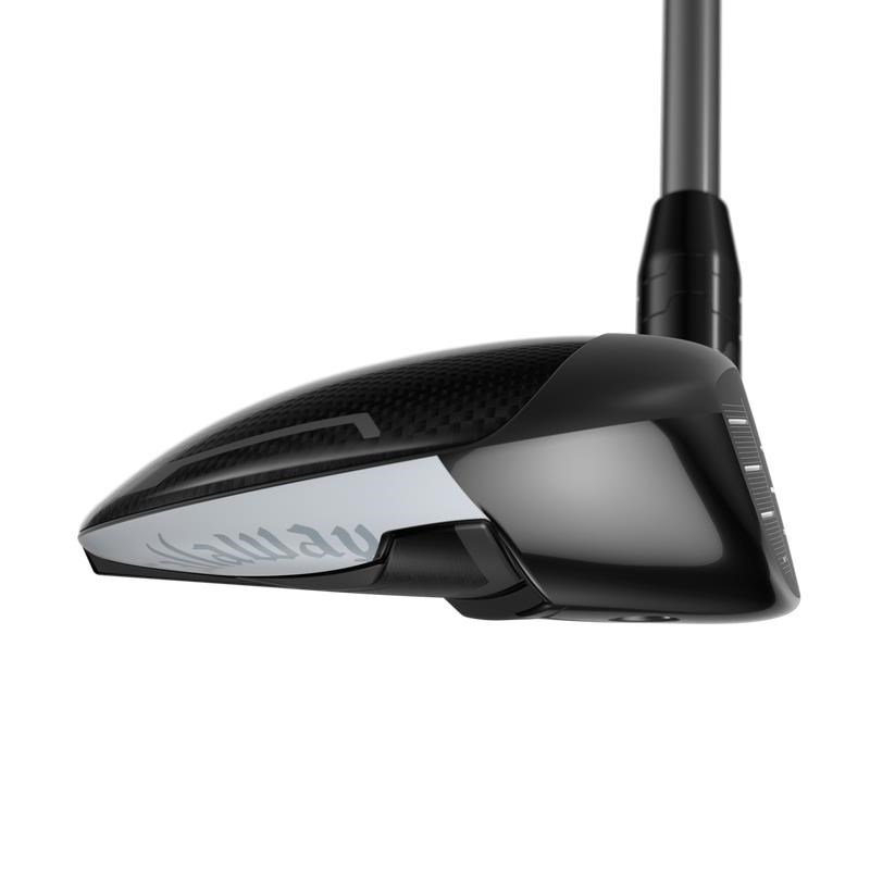 Callaway Quantum Max bois de parcours homme