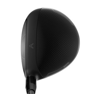 Callaway Quantum Max ladies bois de parcours