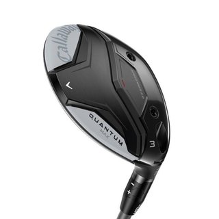 Callaway Quantum Max ladies bois de parcours