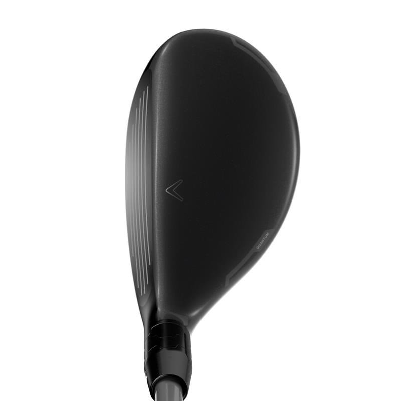 Callaway Quantum Max hybride