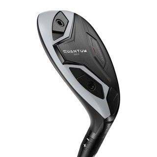 Callaway Quantum Max hybride