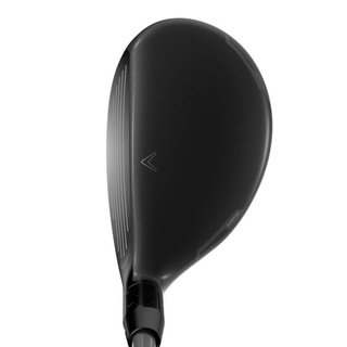 Callaway Quantum Max OS hybride
