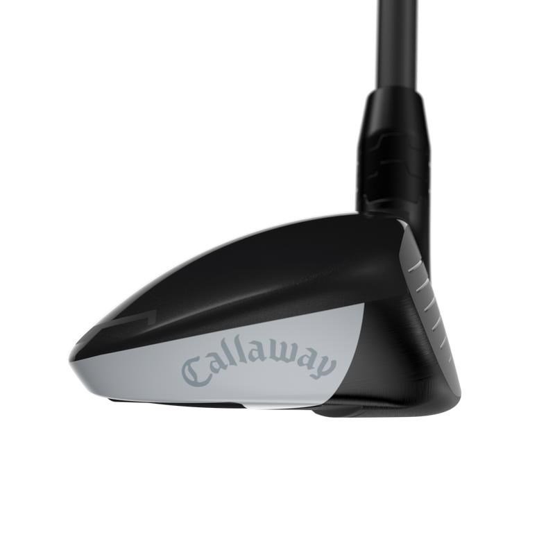 Callaway Quantum Max OS hybride