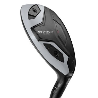 Callaway Quantum Max OS hybride