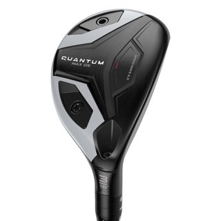 Callaway Quantum Max OS hybrid femme
