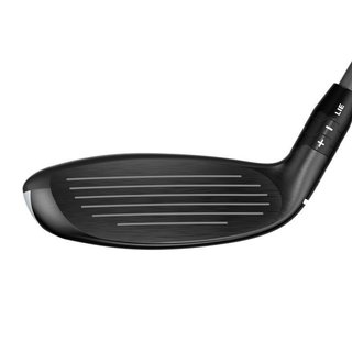 Callaway Quantum Max OS hybrid femme