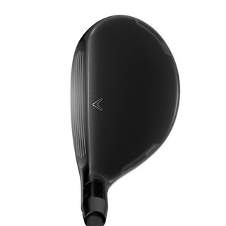 Callaway Quantum Max Fast hybride