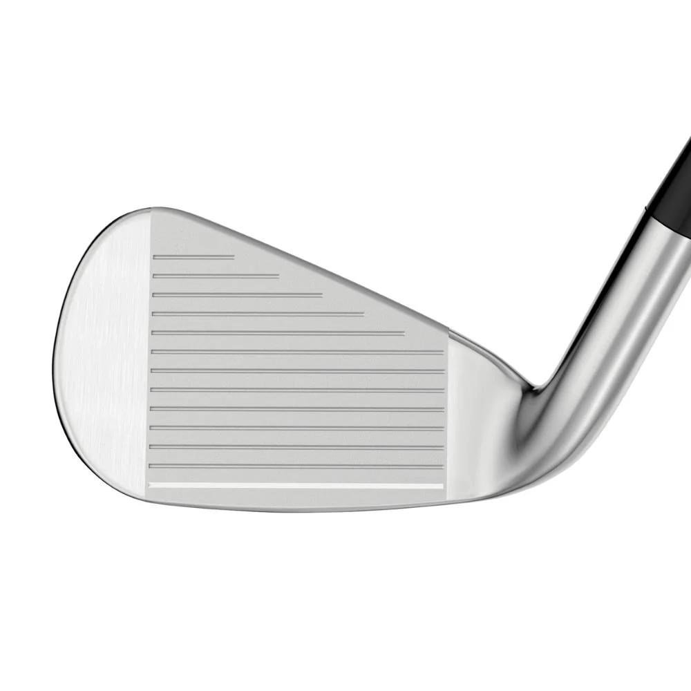 Callaway Quantum Max OS fers hommes, acier