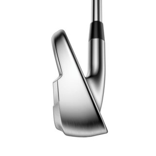 Callaway Quantum Max fers homme, graphite