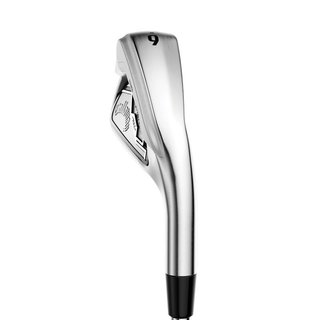 Callaway Quantum Max fers homme, graphite