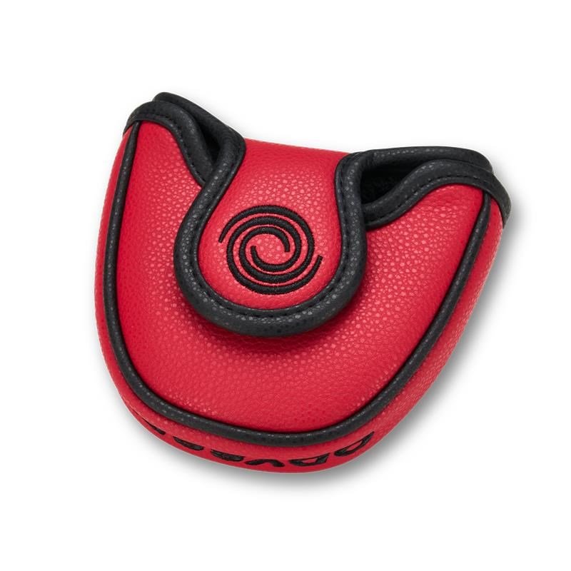 Odyssey Ai-DUAL Seven S (#7 S) putter
