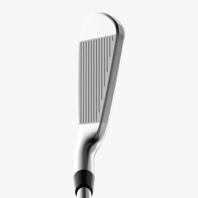 Callaway X Forged Max fers homme, acier