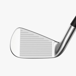 Callaway X Forged Max fers homme, acier