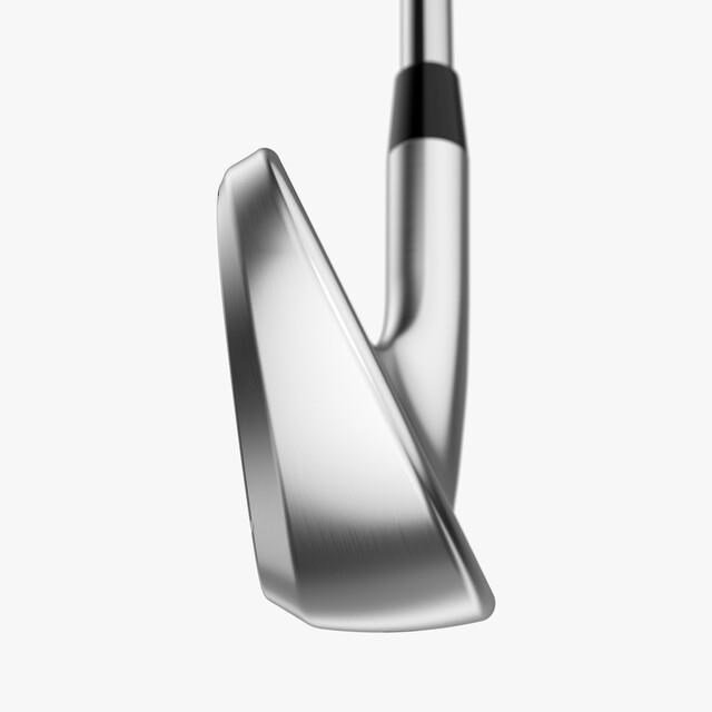 Callaway X Forged Max fers homme, acier