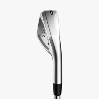 Callaway X Forged Max fers homme, acier