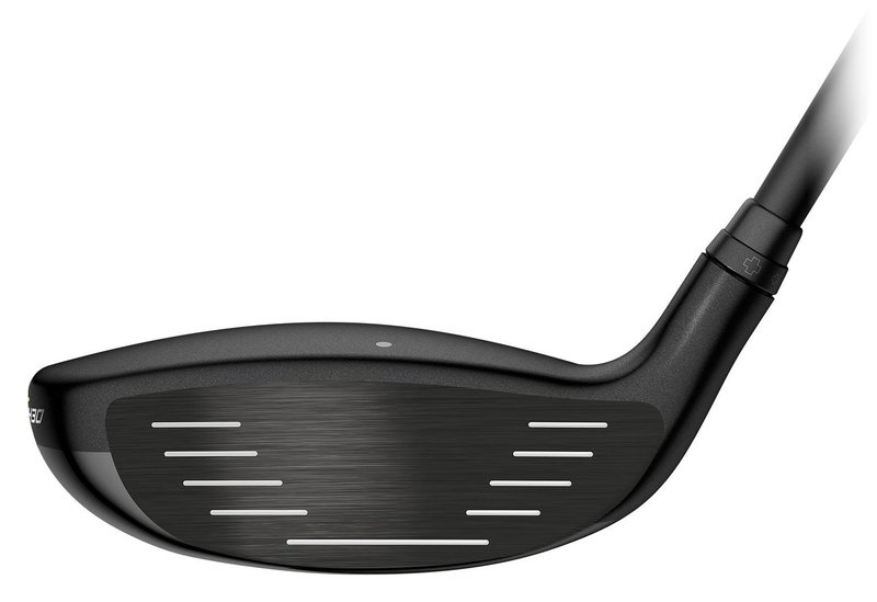PING DEMO G430 MAX bois de parcours homme