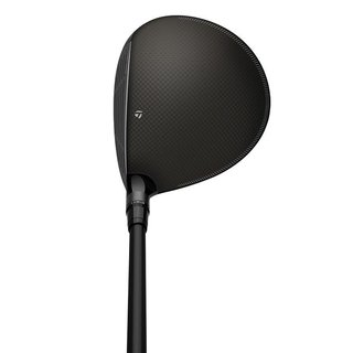 TaylorMade Qi4D Max bois de parcours homme