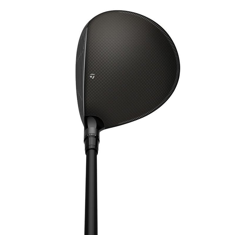 TaylorMade Qi4D Max bois de parcours homme