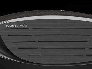 TaylorMade Qi4D Max bois de parcours homme