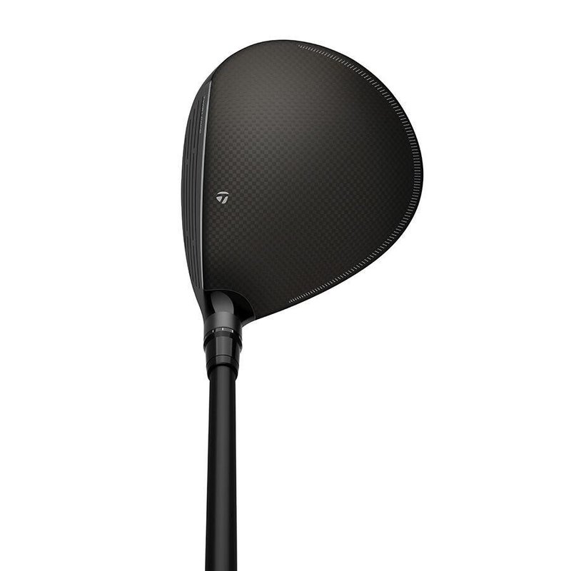 TaylorMade Qi4D bois de parcours homme