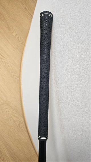 Cleveland HALO XL hybrid homme