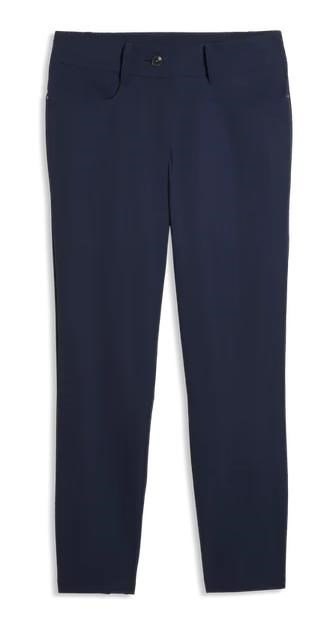 Puma 101 Avant pantalon homme, deep navy