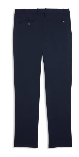Puma 101 Avant pantalon homme, deep navy