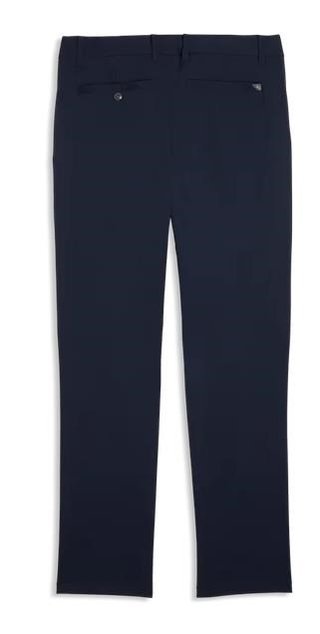 Puma 101 Avant pantalon homme, deep navy