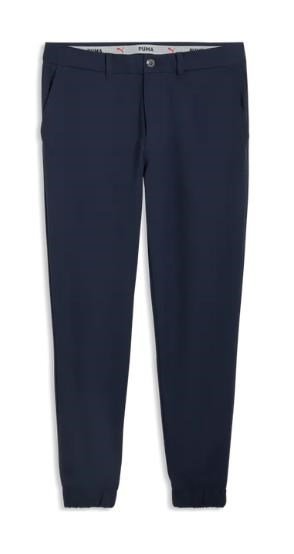 Puma 101 Pure Jogger pantalon homme, deep navy