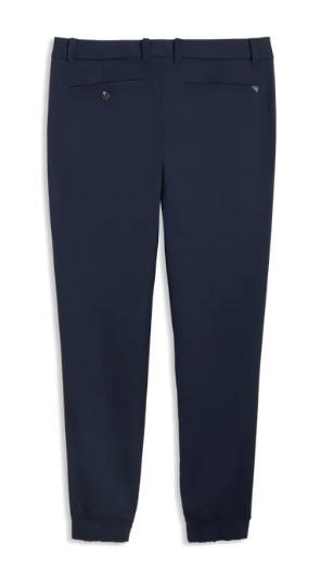 Puma 101 Pure Jogger pantalon homme, deep navy