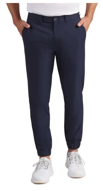 Puma 101 Pure Jogger pantalon homme, deep navy