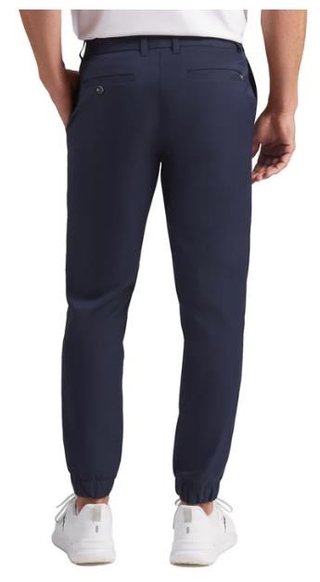 Puma 101 Pure Jogger pantalon homme, deep navy