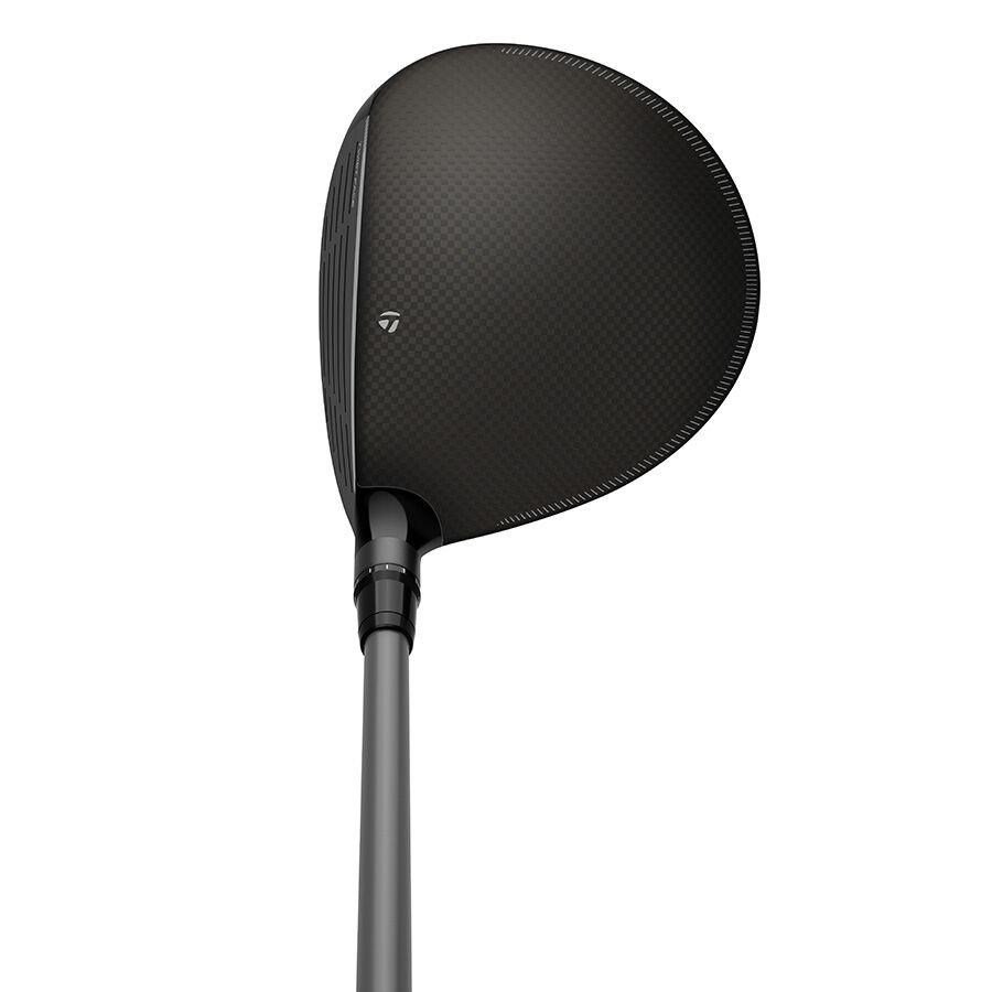 TaylorMade Qi4D Max Lite bois de fairway homme