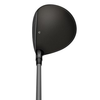 TaylorMade Qi4D Max Lite bois de fairway homme