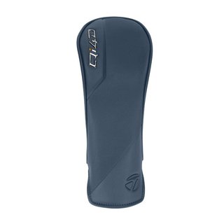 TaylorMade Qi4D Max Lite bois de fairway homme