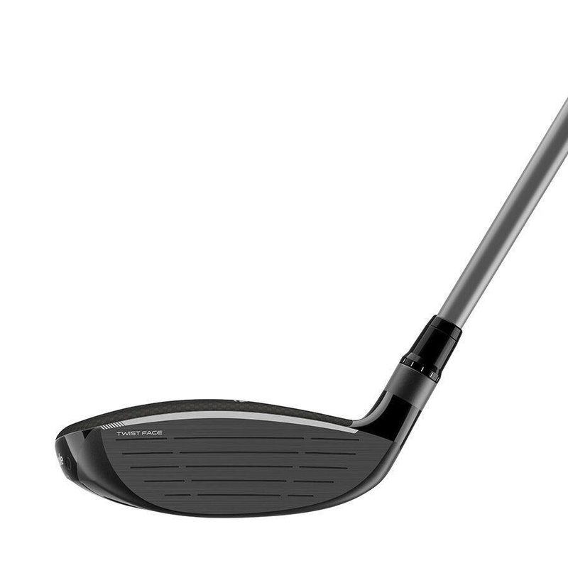 TaylorMade Qi4D Max Lite bois de fairway femme