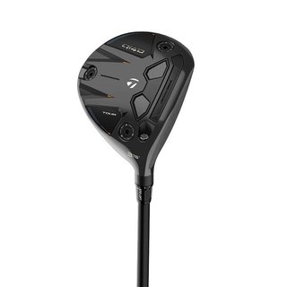 TaylorMade Qi4D Tour bois de parcours homme