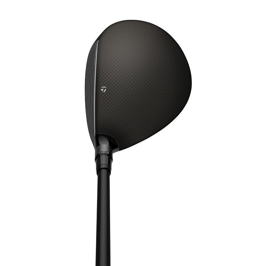 TaylorMade Qi4D Tour bois de parcours homme