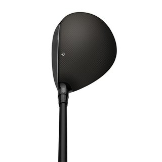 TaylorMade Qi4D Tour bois de parcours homme