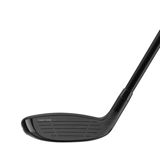 TaylorMade Qi4D Max hybrid homme