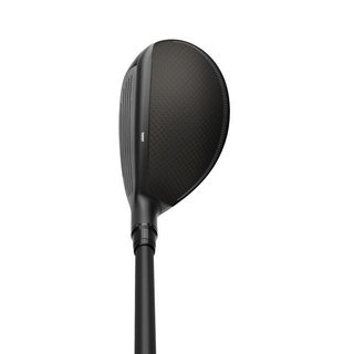 TaylorMade Qi4D Rescue hybrid homme