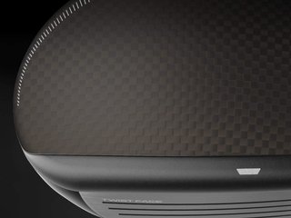 TaylorMade Qi4D Rescue hybrid homme