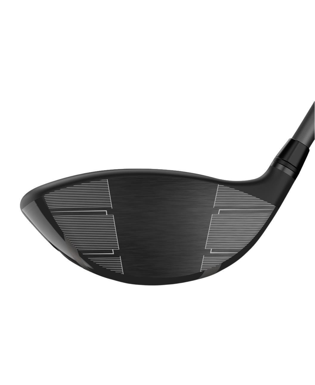 Wilson DYNAPWR Max+ driver femme