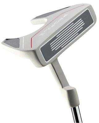 Wilson Profile ensemble de golf homme, graphite