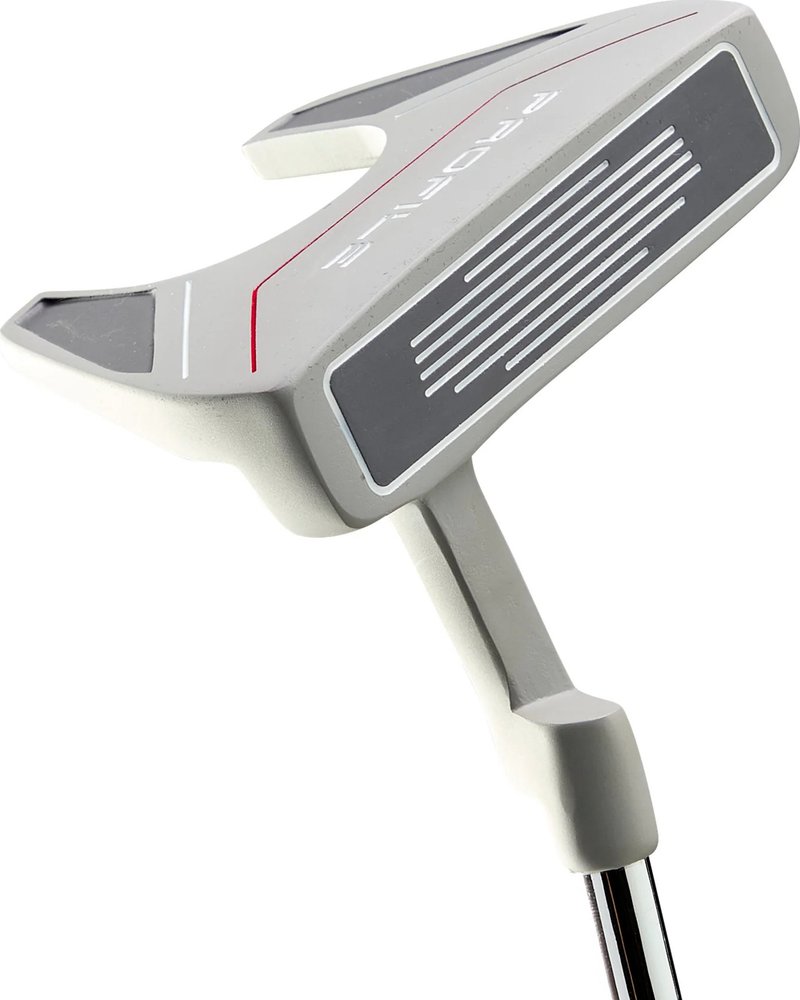 Wilson Profile set de golf homme, acier