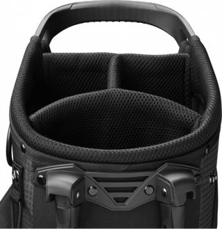Wilson Profile set de golf homme, acier