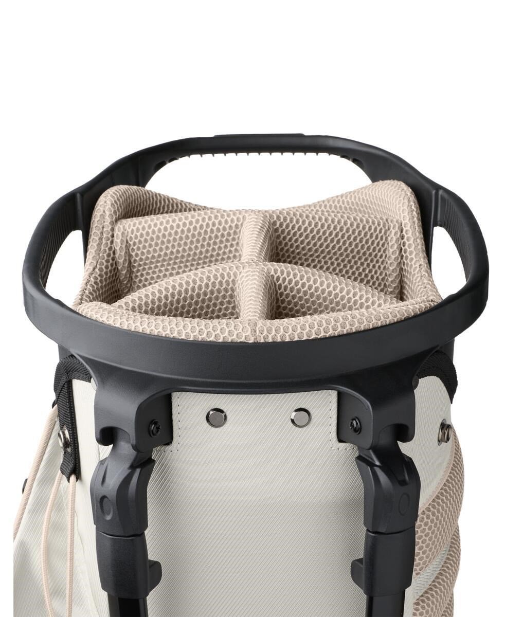 Wilson Aurora set de golf femme (graphite), droitier + sac trépied