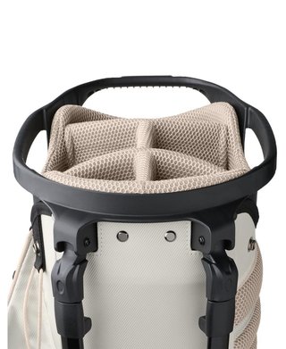 Wilson Aurora set de golf femme (graphite), droitier + sac trépied