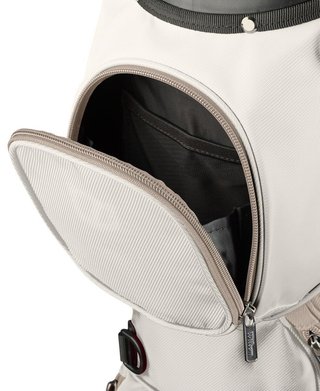 Wilson Aurora set de golf femme (graphite), droitier + sac trépied