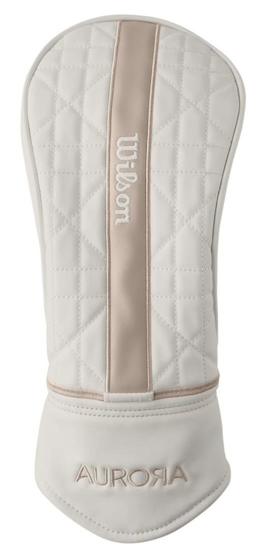 Wilson Aurora set de golf femme (graphite), droitier + sac trépied